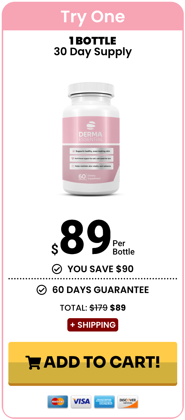 primerenew buy now 1 bottle