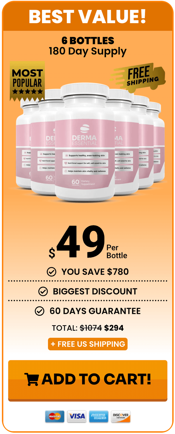 primerenew buy now 6 bottles