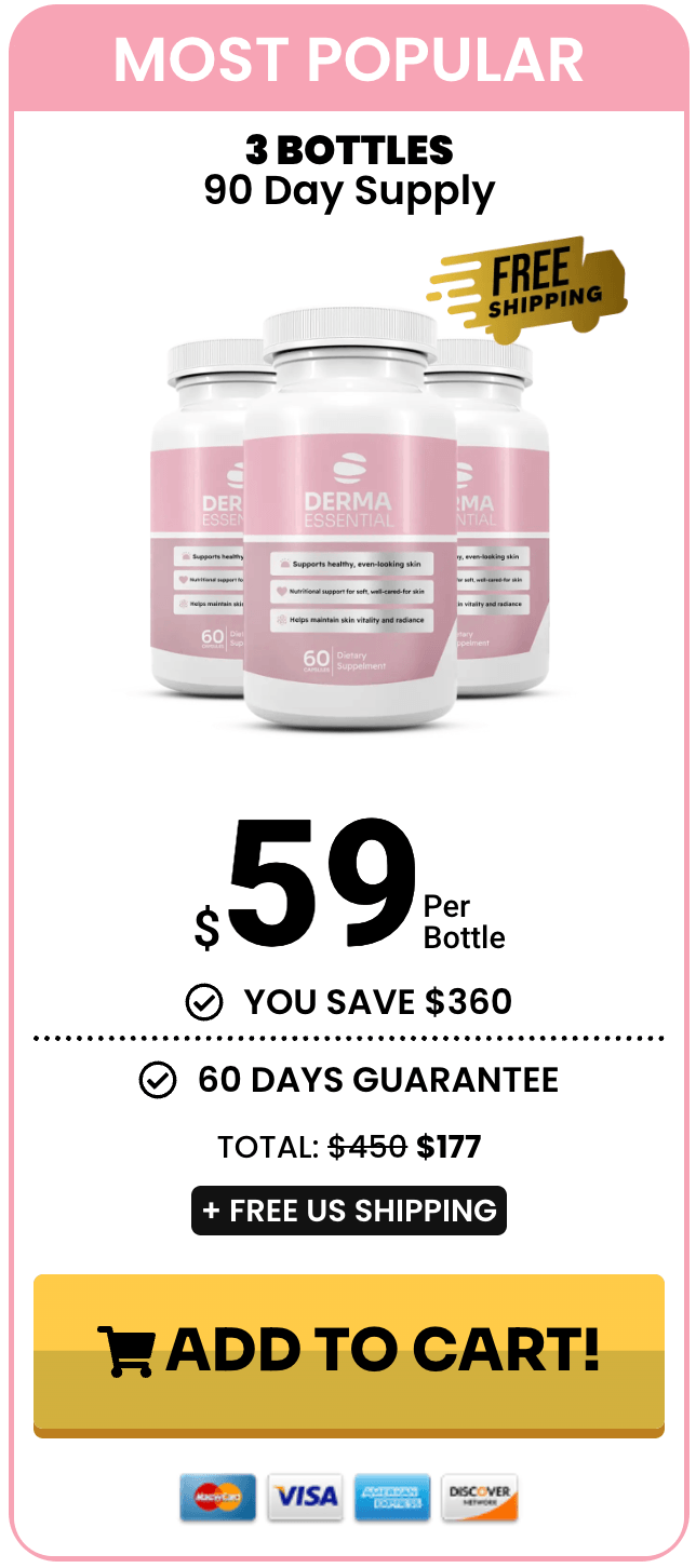 primerenew buy now 3 bottles